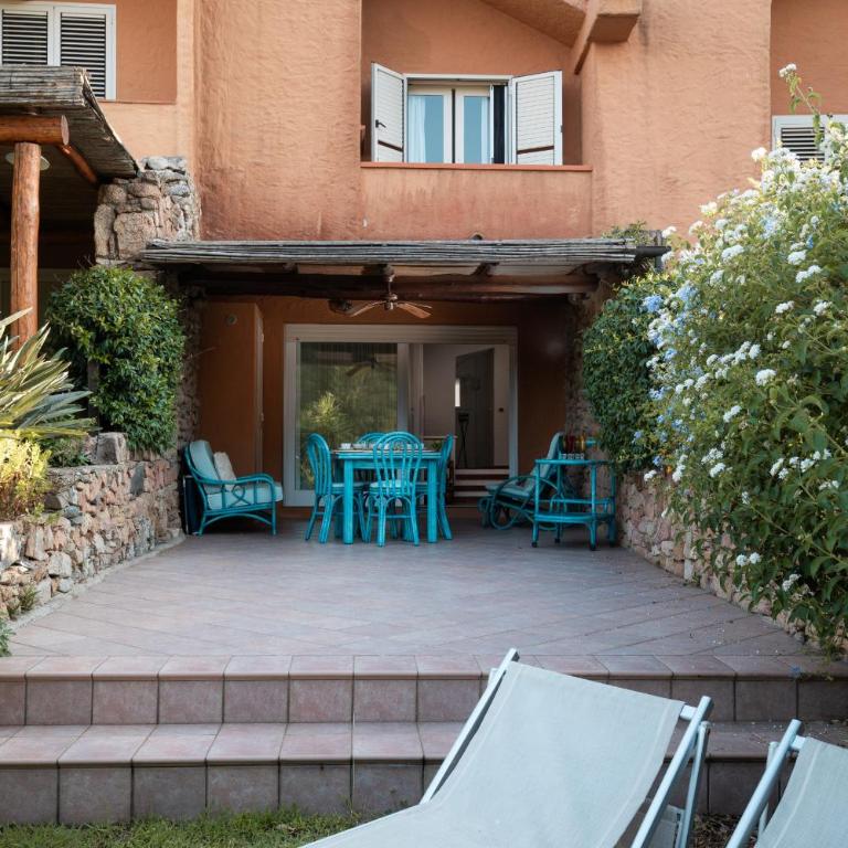Istana Bay House by Wonderful Italy - Appartamento con 3 Camere da Letto - 1