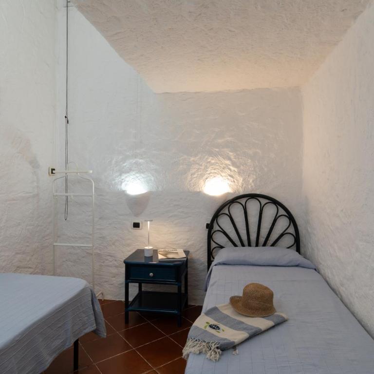 Istana Bay House by Wonderful Italy - Appartamento con 3 Camere da Letto - 6