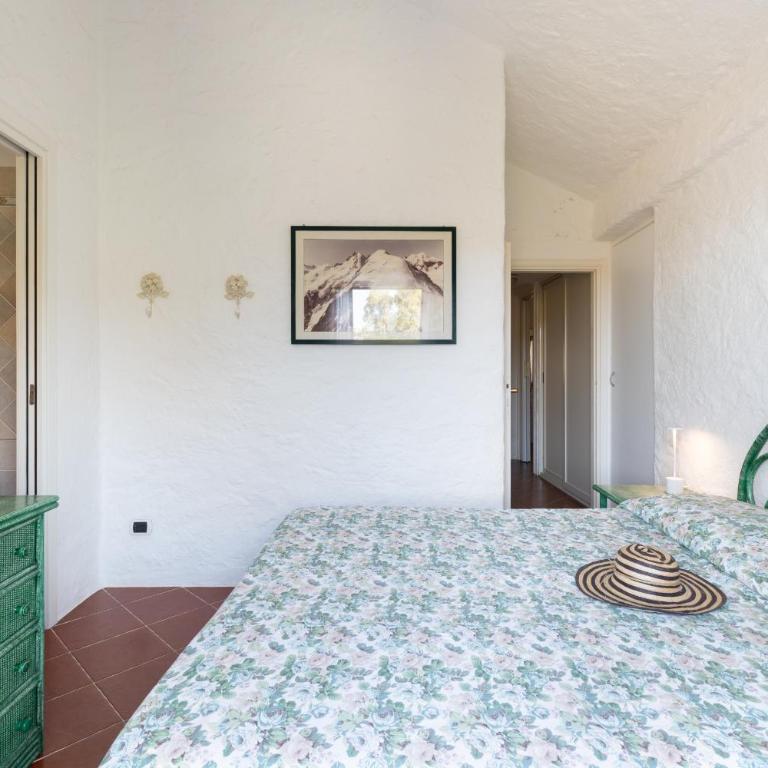 Istana Bay House by Wonderful Italy - Appartamento con 3 Camere da Letto - 8