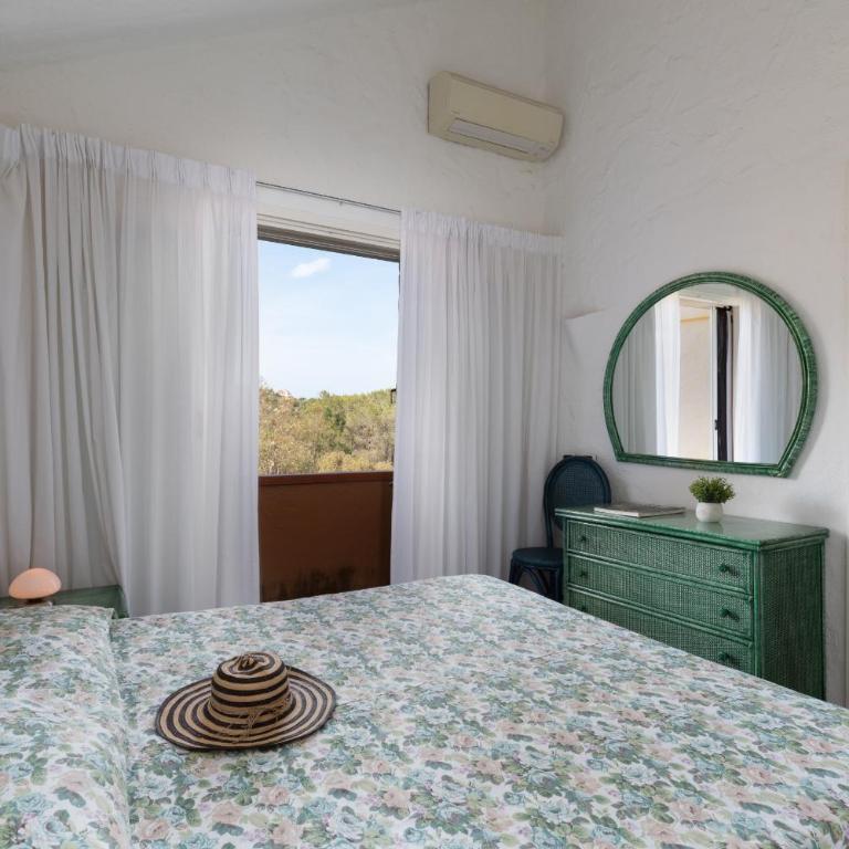 Istana Bay House by Wonderful Italy - Appartamento con 3 Camere da Letto - 9