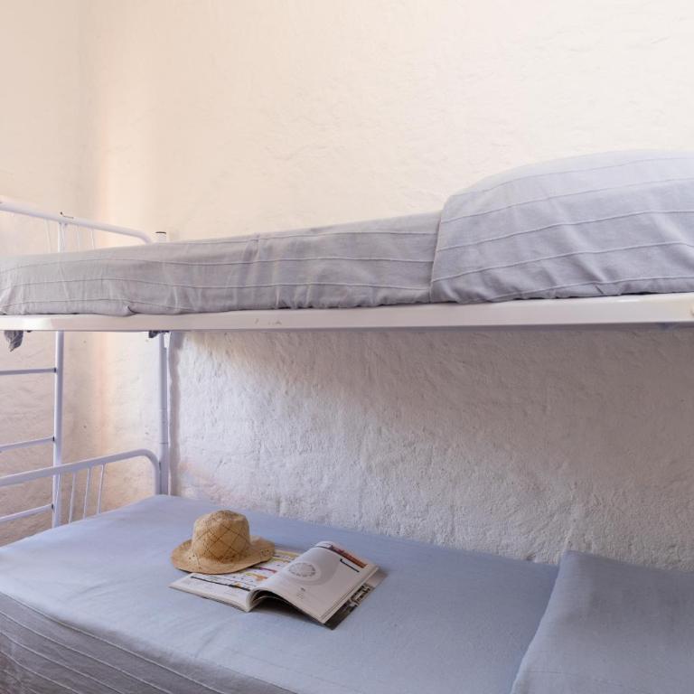 Istana Bay House by Wonderful Italy - Appartamento con 3 Camere da Letto - 10