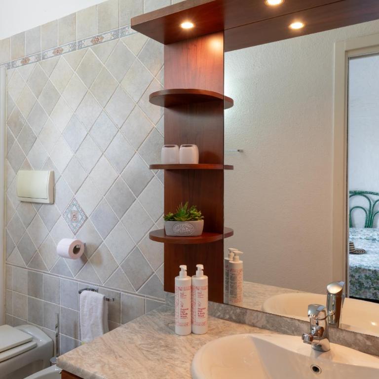 Istana Bay House by Wonderful Italy - Appartamento con 3 Camere da Letto - 11