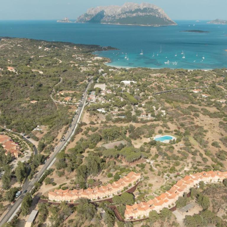 Istana Bay House by Wonderful Italy - Appartamento con 3 Camere da Letto - 14
