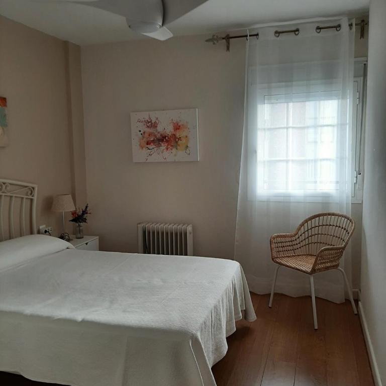 Carabela Playa - Apartamento de 2 dormitorios - 7