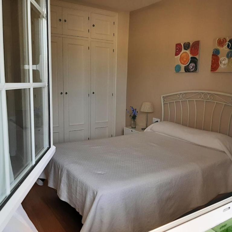 Carabela Playa - Apartamento de 2 dormitorios - 9