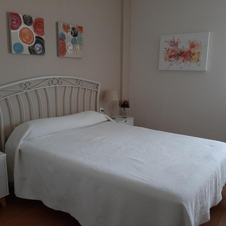 Carabela Playa - Apartamento de 2 dormitorios - 12