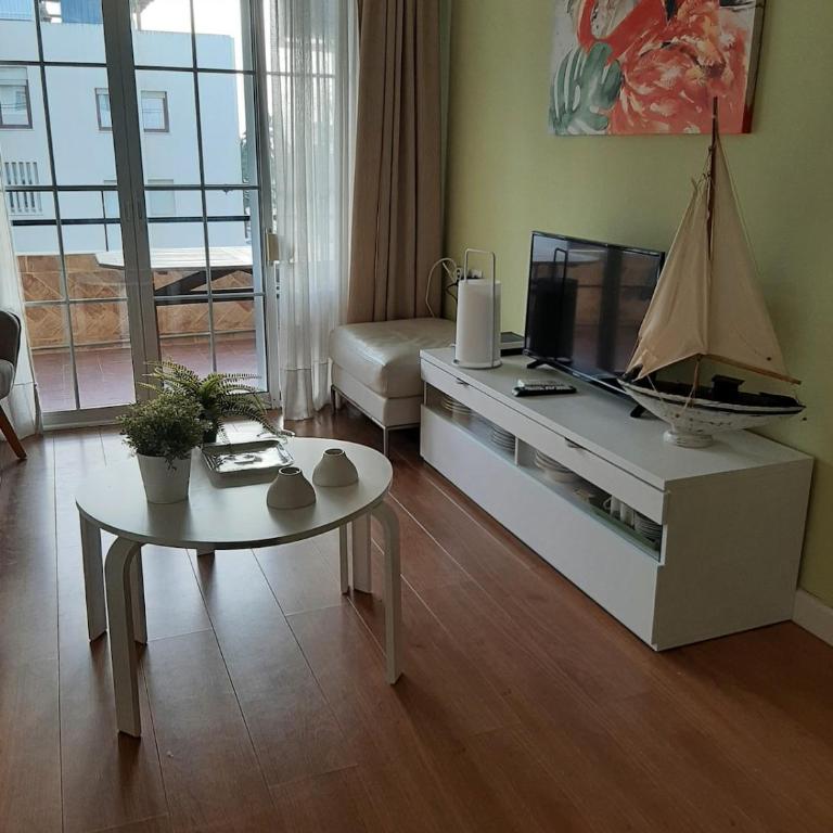 Carabela Playa - Apartamento de 2 dormitorios - 14