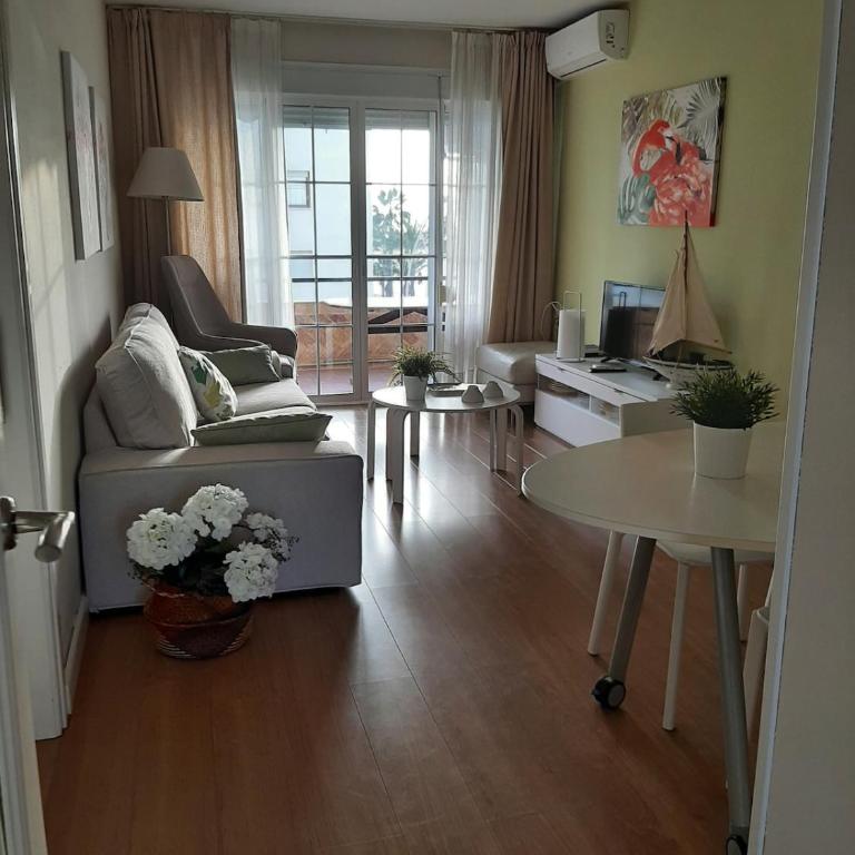 Carabela Playa - Apartamento de 2 dormitorios - 15