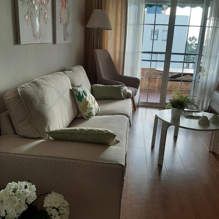 Carabela Playa - Apartamento de 2 dormitorios - 18