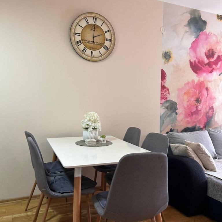 Rakic Family Apartment Zlatibor - Appartement 1 Chambre - 5