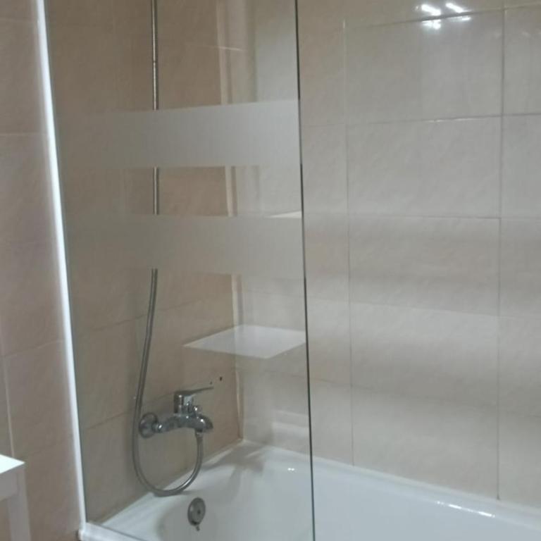 Apartamentos Cataluña Palmyra - Appartement 1 Chambre - 15