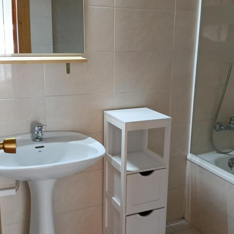 Apartamentos Cataluña Palmyra - Appartement 1 Chambre - 4