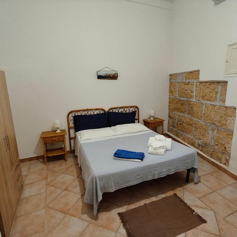 Aura Maris - Casa Vacanze - 15
