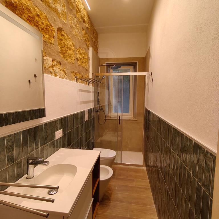 Aura Maris - Casa Vacanze - 14