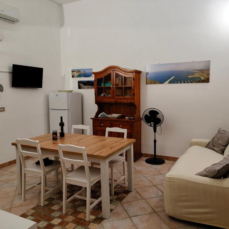 Aura Maris - Casa Vacanze - 20