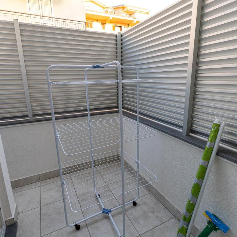 MariStelli - Dimore di Sicilia - Appartamento con 1 Camera da Letto - 1