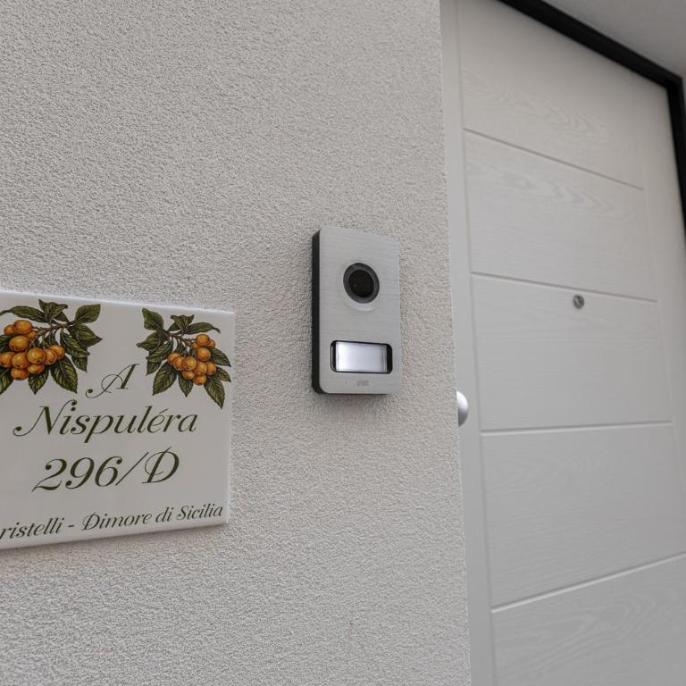 MariStelli - Dimore di Sicilia - Appartamento con 2 Camere da Letto - 8