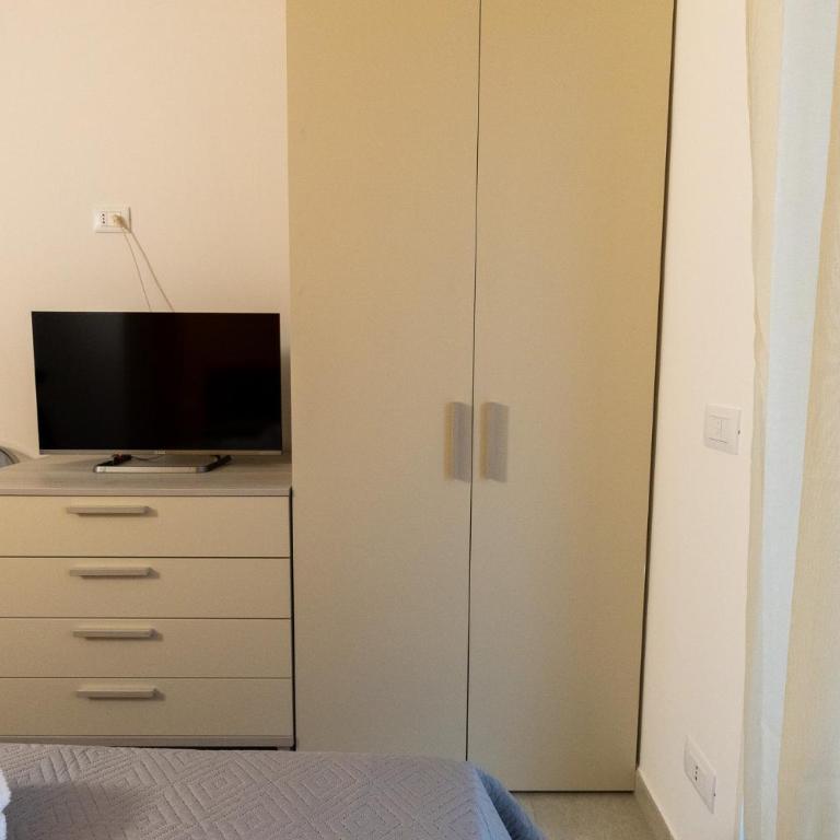 MariStelli - Dimore di Sicilia - Appartamento con 2 Camere da Letto - 9