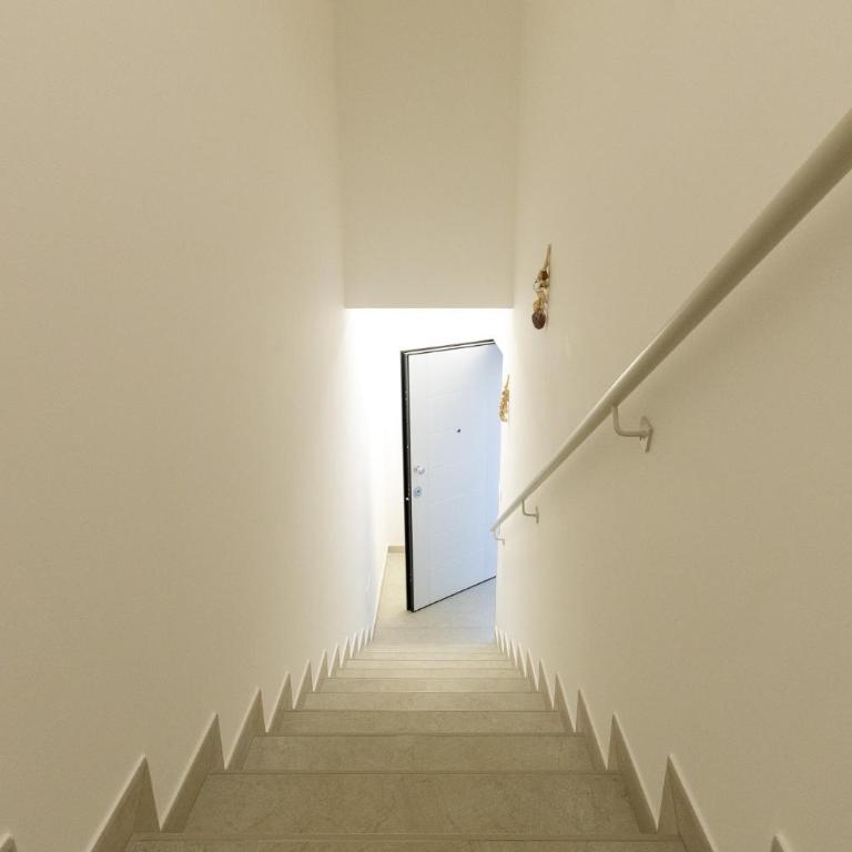 MariStelli - Dimore di Sicilia - Appartamento con 2 Camere da Letto - 16