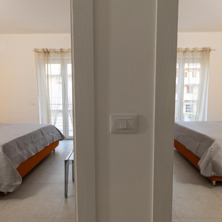 MariStelli - Dimore di Sicilia - Appartamento con 2 Camere da Letto - 21