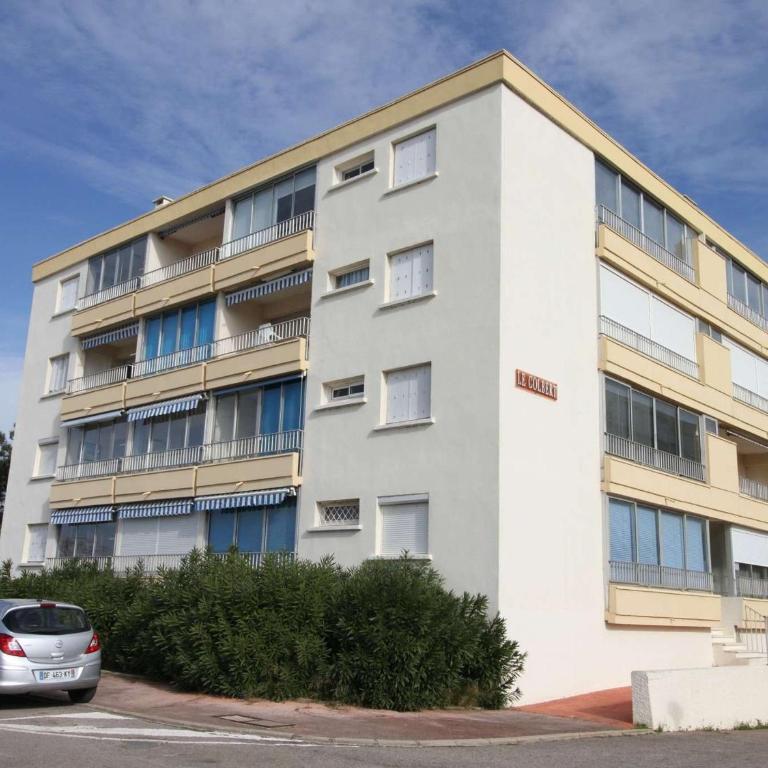 T1 confortable avec WIFI inclus - FR-1-553-309 - Apartment - 12