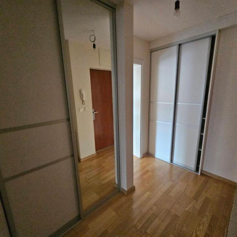 The Corner Apartment - Apartman sa 1 Spavaćom Sobom - 9