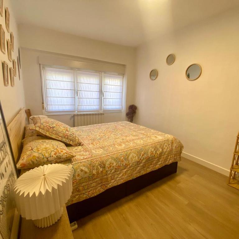 Piso con terraza junto a la playa - Appartamento con 2 Camere da Letto - 47