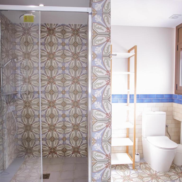Villa Palangre - Maison 6 Chambres - 3
