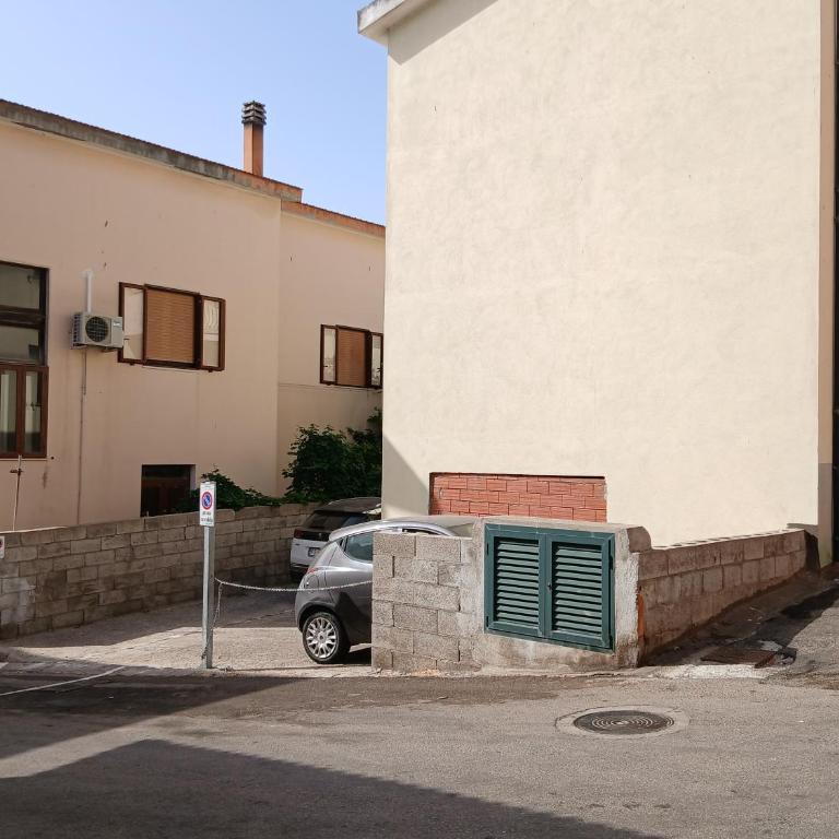 Corallo Rosso - Two-Bedroom Apartment - 30