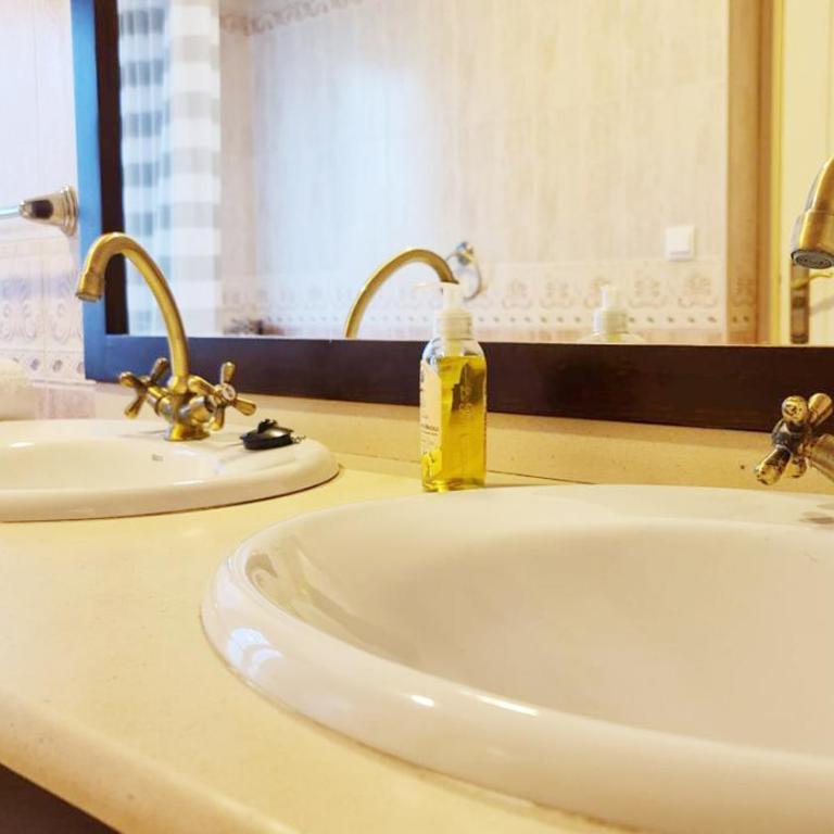 6 Bedroom Villa with Private Pool Games Room - Villa con piscina privada - 7