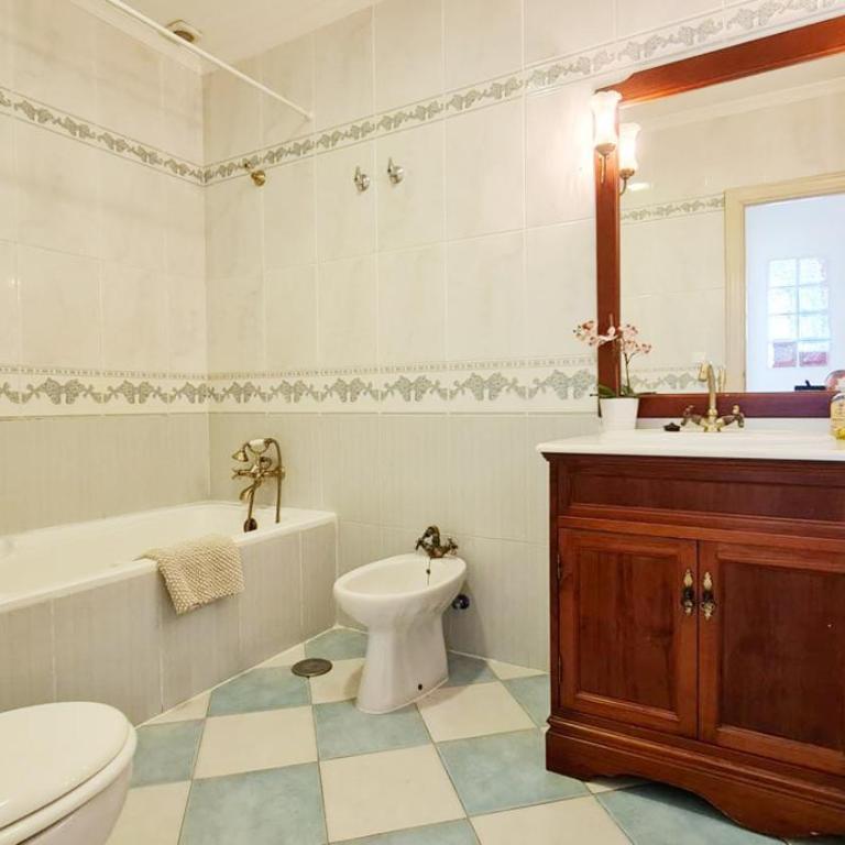 6 Bedroom Villa with Private Pool Games Room - Villa con piscina privada - 9