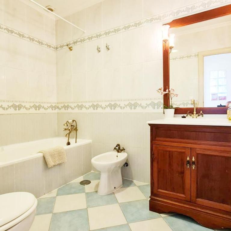 6 Bedroom Villa with Private Pool Games Room - Villa con piscina privada - 17