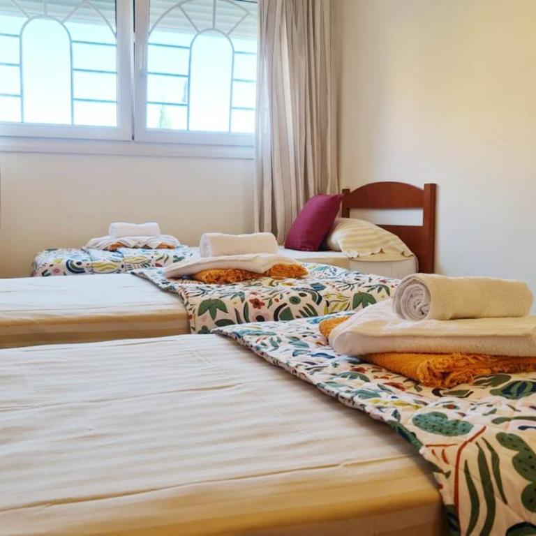 6 Bedroom Villa with Private Pool Games Room - Villa con piscina privada - 21