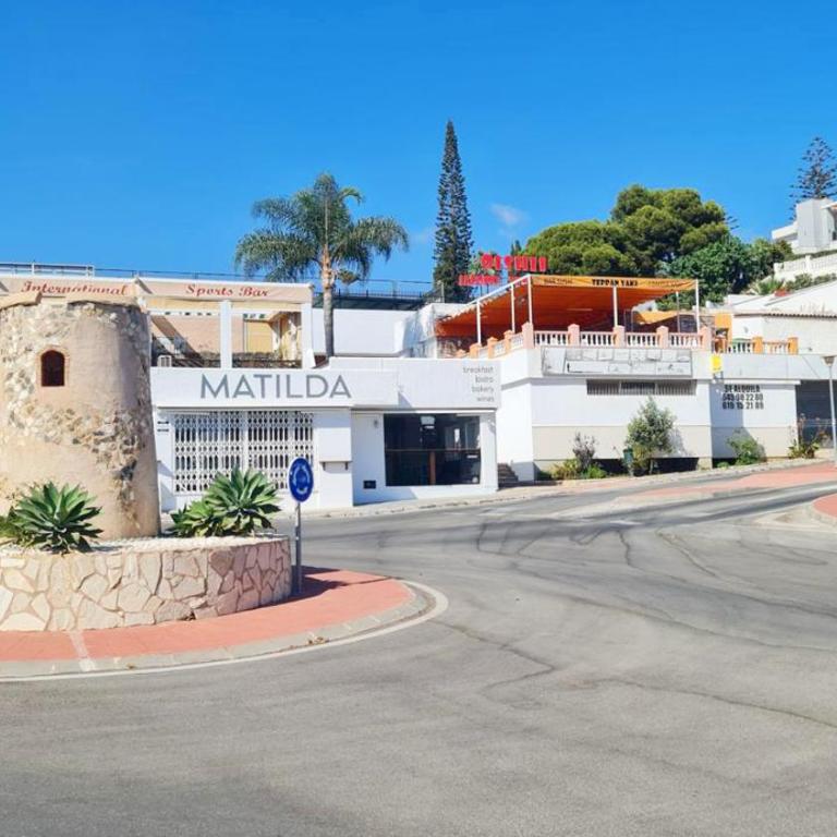 6 Bedroom Villa with Private Pool Games Room - Villa con piscina privada - 22