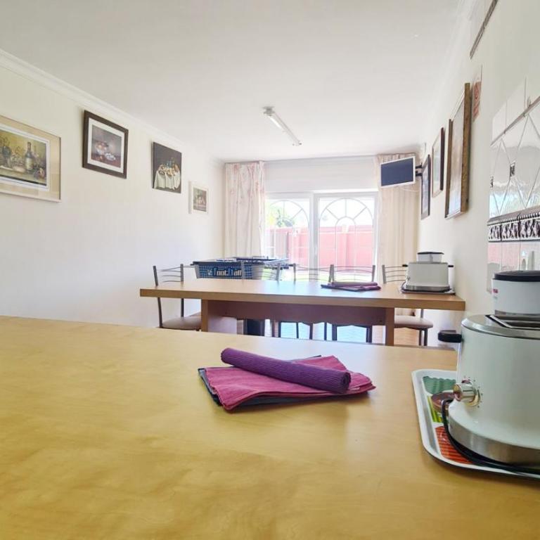 6 Bedroom Villa with Private Pool Games Room - Villa con piscina privada - 26