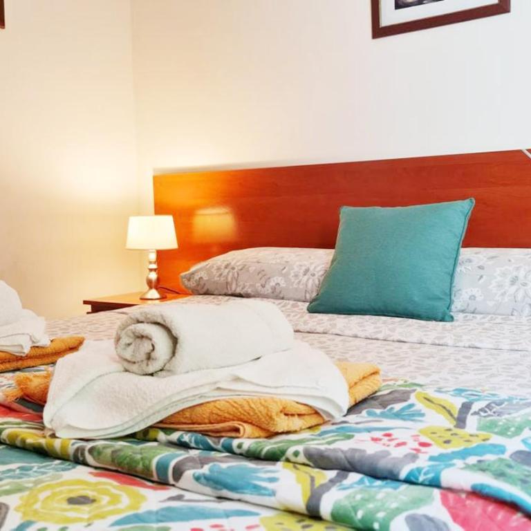 6 Bedroom Villa with Private Pool Games Room - Villa con piscina privada - 30