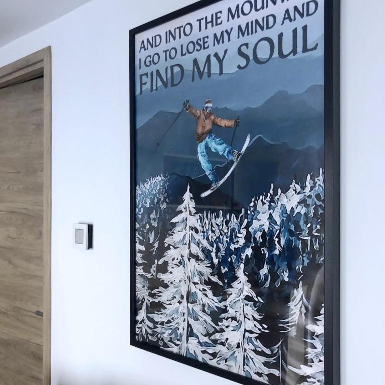 Le Tililly - Studio cocooning avec jardin privé - Appartement 1 Chambre - 7