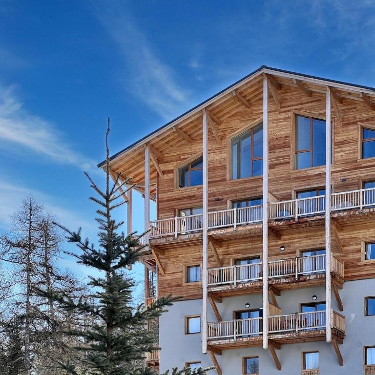 Le Tililly - Studio cocooning avec jardin privé - Appartement 1 Chambre - 36