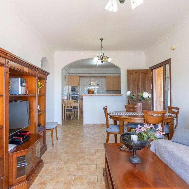Villa Medina Torrox by Ruralidays - Casa de 3 dormitorios - 7