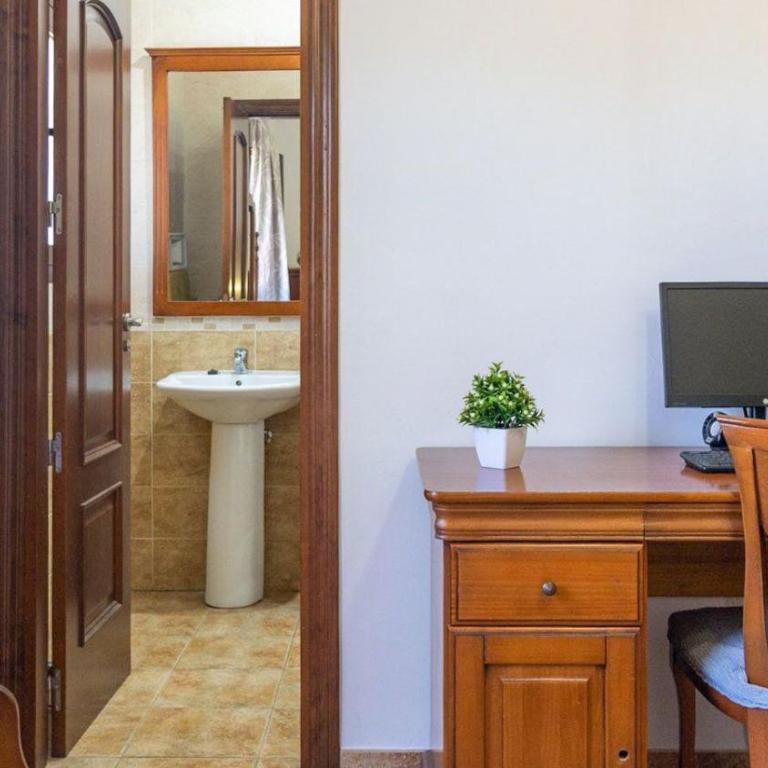 Villa Medina Torrox by Ruralidays - Casa de 3 dormitorios - 10