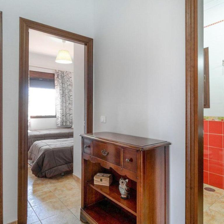 Villa Medina Torrox by Ruralidays - Casa de 3 dormitorios - 18