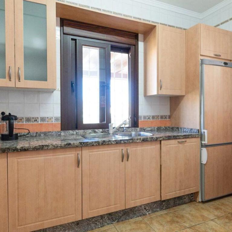 Villa Medina Torrox by Ruralidays - Casa de 3 dormitorios - 23