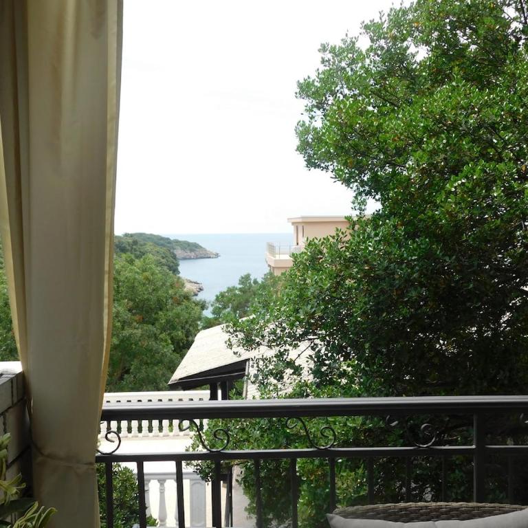 The Cozy Crib - Two - Bedroom Apartment - Apartman sa 2 Spavaće Sobe - 11