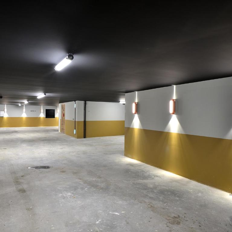 Duplex 4 chambres à Méribel, près du centre et des pistes, avec services de conciergerie - FR-1-613-47 - Appartement - 32