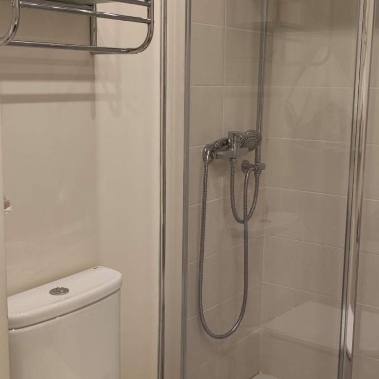 El Cambaz - tucasaenlospirineos - Apartamento de 3 dormitorios - 6
