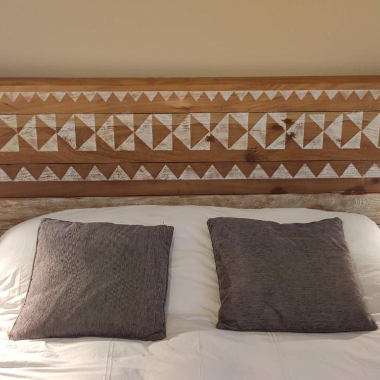 El Cambaz - tucasaenlospirineos - Apartamento de 3 dormitorios - 39