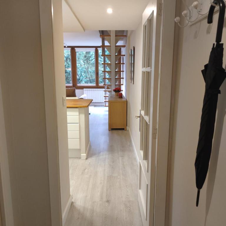 El Cambaz - tucasaenlospirineos - Apartamento de 3 dormitorios - 18