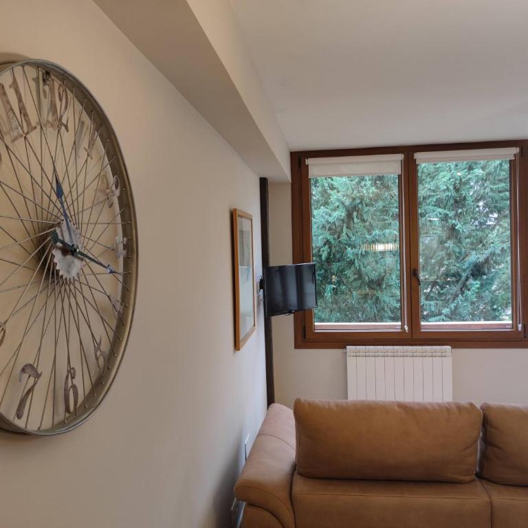 El Cambaz - tucasaenlospirineos - Apartamento de 3 dormitorios - 32
