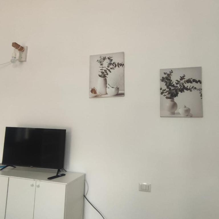 Villa Annina - Casa con 1 Camera da Letto - 10