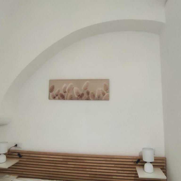 Villa Annina - Casa con 1 Camera da Letto - 11